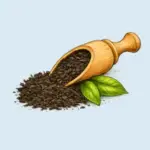 Black Tea