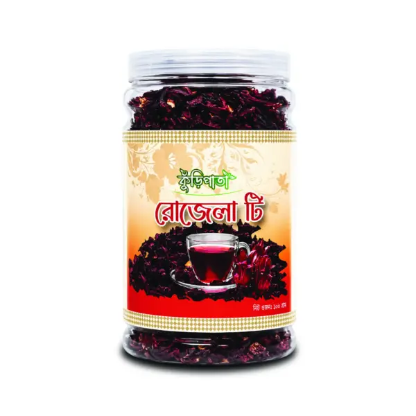 Rojela Tea 100 gm