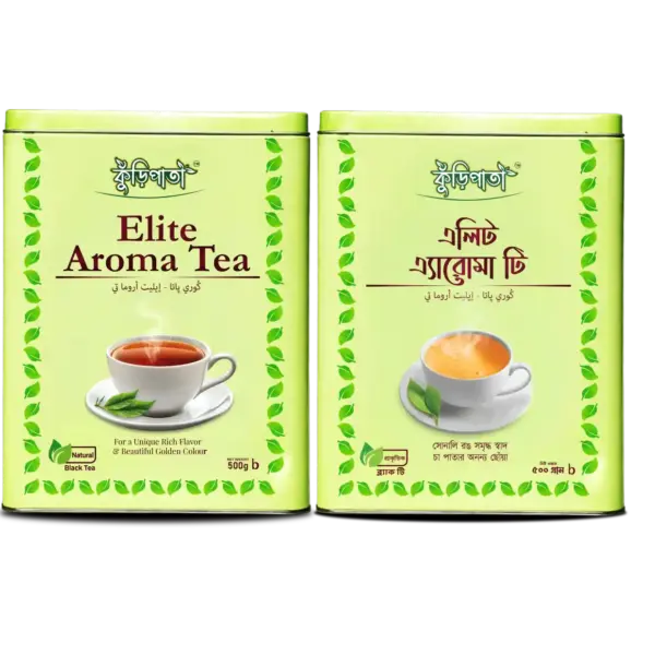 Elite Aroma Tea 1kg