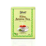 Elite Aroma Tea - 500gm