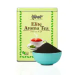 Elite Aroma Tea - 500gm - 2