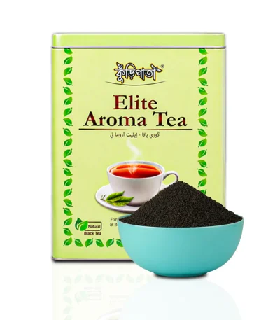 Elite Aroma Tea - 500gm - 2