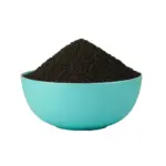 Elite Aroma Tea - 500gm - 3