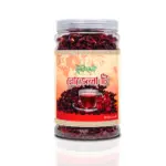 Elite Aroma Rosella Tea - 100Gm