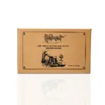 Brown Sugar - 3Kg