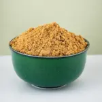 Brown Sugar - 3Kg - 3