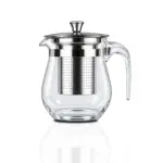 Tea Pot - 350ML