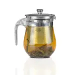 Tea Pot - 350ML - 2
