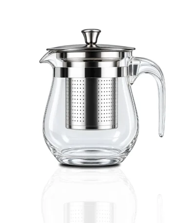 Tea Pot - 350ML