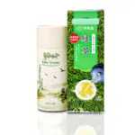 Elite Aroma Green Tea 100gm + Japanese Ito En Green Tea 100Gm