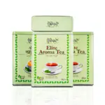 Elite Aroma Black Tea 2 KG