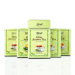Elite Aroma Black Tea 3 KG