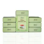 Elite Aroma Black Tea 4 KG