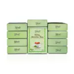 Elite Aroma Black Tea 5 KG