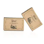 Brown Sugar Powder 6 KG