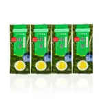 Japanese Ito En Green Tea 400 GM